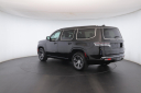 Thumbnail image of 2022 Jeep Grand Wagoneer at Security Jeep, Dodge, Chrysler, Ram