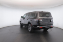 Thumbnail image of 2022 Jeep Grand Wagoneer at Security Jeep, Dodge, Chrysler, Ram