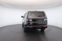 Thumbnail image of 2022 Jeep Grand Wagoneer at Security Jeep, Dodge, Chrysler, Ram