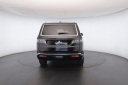Thumbnail image of 2022 Jeep Grand Wagoneer at Security Jeep, Dodge, Chrysler, Ram