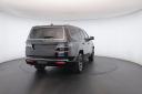 Thumbnail image of 2022 Jeep Grand Wagoneer at Security Jeep, Dodge, Chrysler, Ram