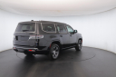Thumbnail image of 2022 Jeep Grand Wagoneer at Security Jeep, Dodge, Chrysler, Ram