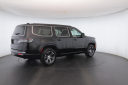 Thumbnail image of 2022 Jeep Grand Wagoneer at Security Jeep, Dodge, Chrysler, Ram