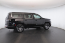 Thumbnail image of 2022 Jeep Grand Wagoneer at Security Jeep, Dodge, Chrysler, Ram