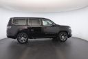 Thumbnail image of 2022 Jeep Grand Wagoneer at Security Jeep, Dodge, Chrysler, Ram