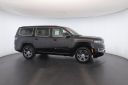 Thumbnail image of 2022 Jeep Grand Wagoneer at Security Jeep, Dodge, Chrysler, Ram