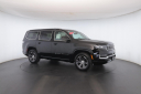 Thumbnail image of 2022 Jeep Grand Wagoneer at Security Jeep, Dodge, Chrysler, Ram