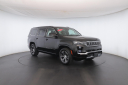 Thumbnail image of 2022 Jeep Grand Wagoneer at Security Jeep, Dodge, Chrysler, Ram