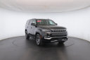 Thumbnail image of 2022 Jeep Grand Wagoneer at Security Jeep, Dodge, Chrysler, Ram