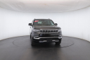Thumbnail image of 2022 Jeep Grand Wagoneer at Security Jeep, Dodge, Chrysler, Ram