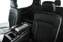 Thumbnail image of 2022 Jeep Grand Wagoneer at Security Jeep, Dodge, Chrysler, Ram