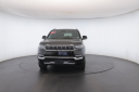 Thumbnail image of 2022 Jeep Grand Wagoneer at Security Jeep, Dodge, Chrysler, Ram
