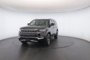 Thumbnail image of 2022 Jeep Grand Wagoneer at Security Jeep, Dodge, Chrysler, Ram