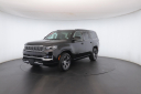 Thumbnail image of 2022 Jeep Grand Wagoneer at Security Jeep, Dodge, Chrysler, Ram