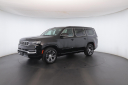 Thumbnail image of 2022 Jeep Grand Wagoneer at Security Jeep, Dodge, Chrysler, Ram