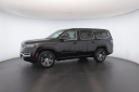 Thumbnail image of 2022 Jeep Grand Wagoneer at Security Jeep, Dodge, Chrysler, Ram