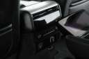 Thumbnail image of 2022 Jeep Grand Wagoneer at Security Jeep, Dodge, Chrysler, Ram