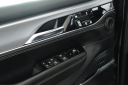 Thumbnail image of 2022 Jeep Grand Wagoneer at Security Jeep, Dodge, Chrysler, Ram