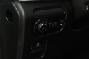 Thumbnail image of 2022 Jeep Grand Wagoneer at Security Jeep, Dodge, Chrysler, Ram