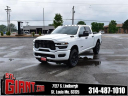 Thumbnail image of 2025 Ram 2500 at South County Dodge, Chrysler, Jeep, Ram