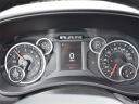 2025 Ram 2500 Big Horn at South County Dodge, Chrysler, Jeep, Ram