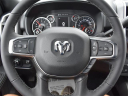 Thumbnail image of 2025 Ram 2500 at South County Dodge, Chrysler, Jeep, Ram
