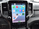 Thumbnail image of 2025 Ram 2500 at South County Dodge, Chrysler, Jeep, Ram