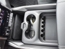 Thumbnail image of 2025 Ram 2500 at South County Dodge, Chrysler, Jeep, Ram