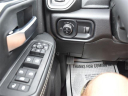 Thumbnail image of 2025 Ram 2500 at South County Dodge, Chrysler, Jeep, Ram