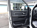 Thumbnail image of 2025 Ram 2500 at South County Dodge, Chrysler, Jeep, Ram