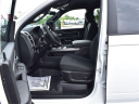 Thumbnail image of 2025 Ram 2500 at South County Dodge, Chrysler, Jeep, Ram