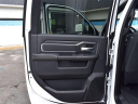 Thumbnail image of 2025 Ram 2500 at South County Dodge, Chrysler, Jeep, Ram