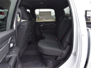 Thumbnail image of 2025 Ram 2500 at South County Dodge, Chrysler, Jeep, Ram