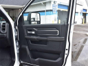 Thumbnail image of 2025 Ram 2500 at South County Dodge, Chrysler, Jeep, Ram