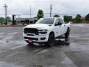 Thumbnail image of 2025 Ram 2500 at South County Dodge, Chrysler, Jeep, Ram