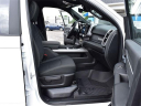 Thumbnail image of 2025 Ram 2500 at South County Dodge, Chrysler, Jeep, Ram