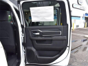 Thumbnail image of 2025 Ram 2500 at South County Dodge, Chrysler, Jeep, Ram
