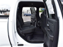 Thumbnail image of 2025 Ram 2500 at South County Dodge, Chrysler, Jeep, Ram