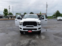 Thumbnail image of 2025 Ram 2500 at South County Dodge, Chrysler, Jeep, Ram