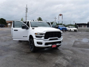 Thumbnail image of 2025 Ram 2500 at South County Dodge, Chrysler, Jeep, Ram