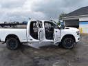 Thumbnail image of 2025 Ram 2500 at South County Dodge, Chrysler, Jeep, Ram