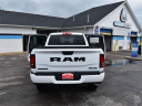 Thumbnail image of 2025 Ram 2500 at South County Dodge, Chrysler, Jeep, Ram
