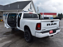 Thumbnail image of 2025 Ram 2500 at South County Dodge, Chrysler, Jeep, Ram