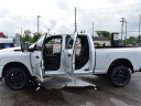 Thumbnail image of 2025 Ram 2500 at South County Dodge, Chrysler, Jeep, Ram