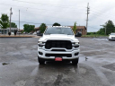 Thumbnail image of 2025 Ram 2500 at South County Dodge, Chrysler, Jeep, Ram