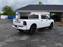 Thumbnail image of 2025 Ram 2500 at South County Dodge, Chrysler, Jeep, Ram