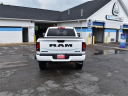 Thumbnail image of 2025 Ram 2500 at South County Dodge, Chrysler, Jeep, Ram