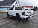 Thumbnail image of 2025 Ram 2500 at South County Dodge, Chrysler, Jeep, Ram