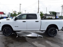 Thumbnail image of 2025 Ram 2500 at South County Dodge, Chrysler, Jeep, Ram