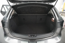2012 Mazda Mazda3 i Touring at Fox Subaru Macomb
